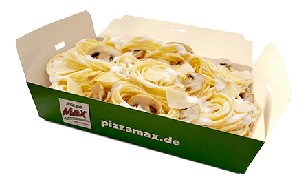 Produktbild Trüffel