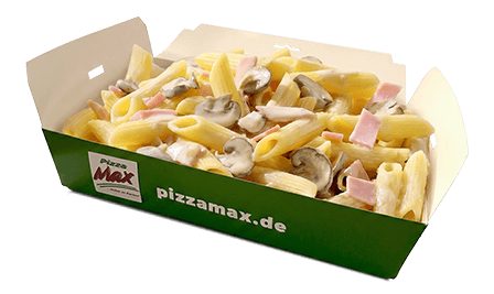 Produktbild Venezia